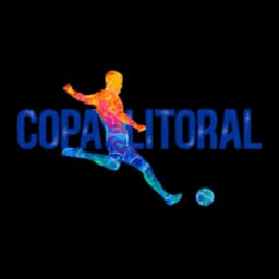 Copa Litoral