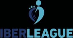Iber League