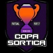 Copa Sortica