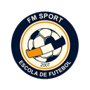 FM Sport Escola de Futebol