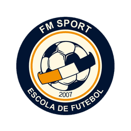 FM Sport Escola de Futebol